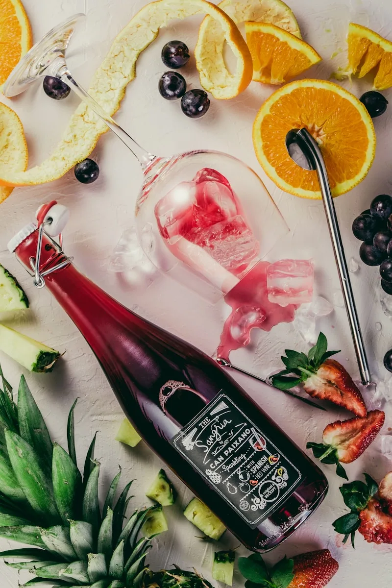 Thermador Wine Cooler