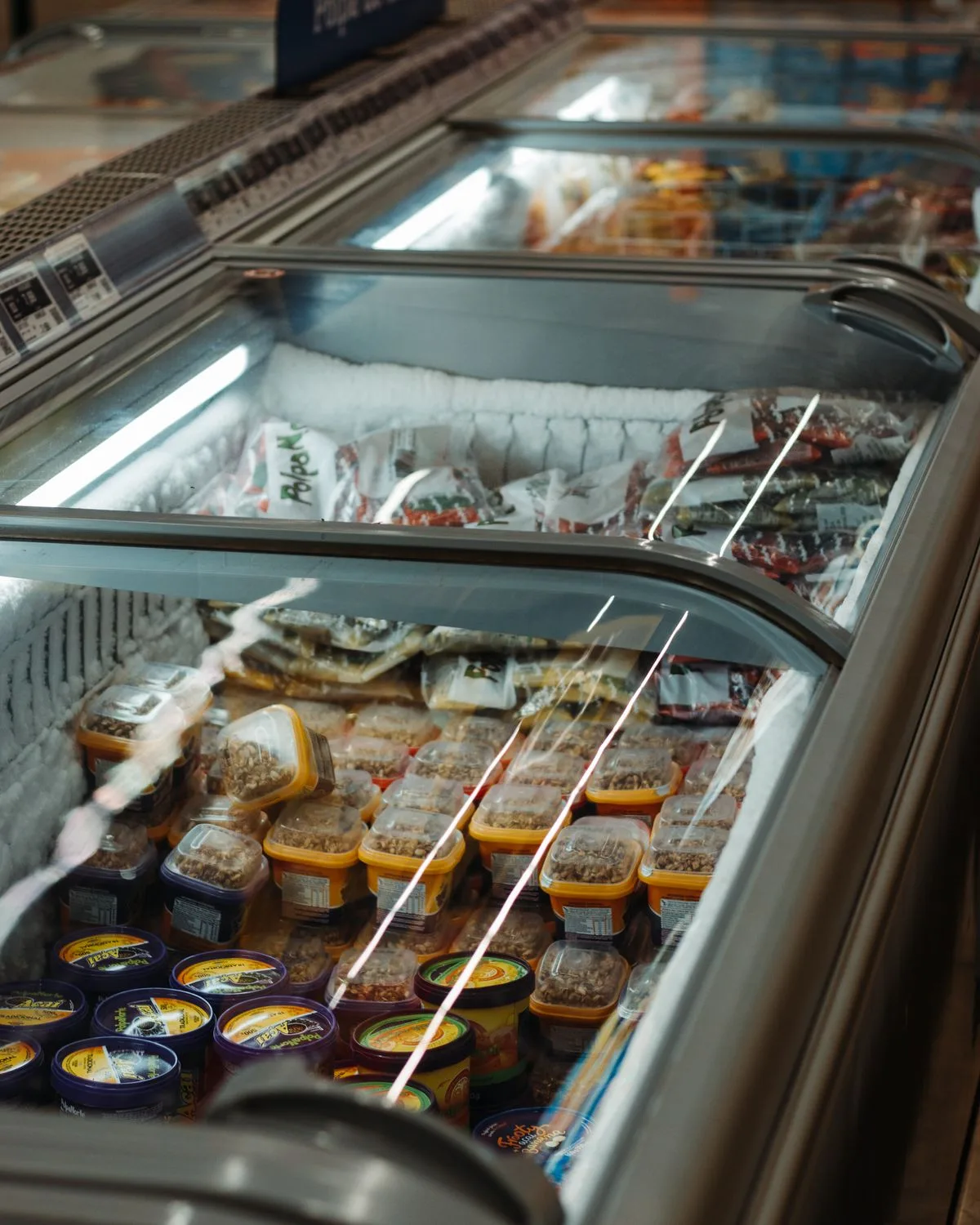 Thermador Freezer T24IF900SP