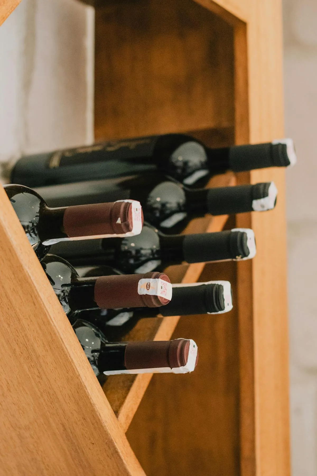 Thermador Wine Cooler T18IW905SP